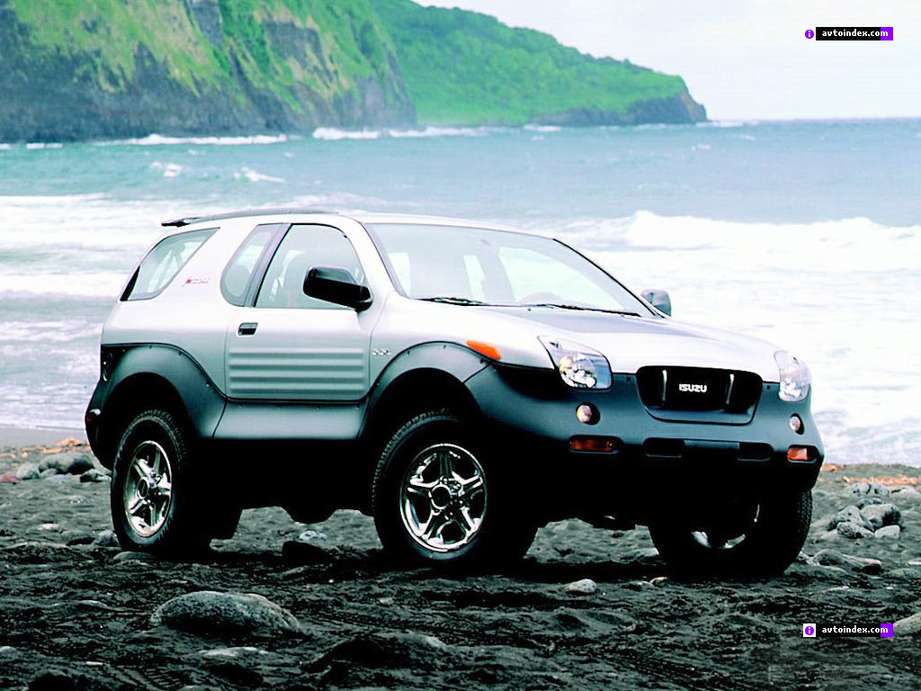 Isuzu_VehiCROSS