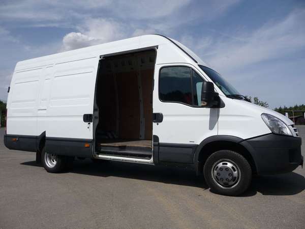 Iveco_Daily