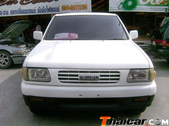 Isuzu_TFR