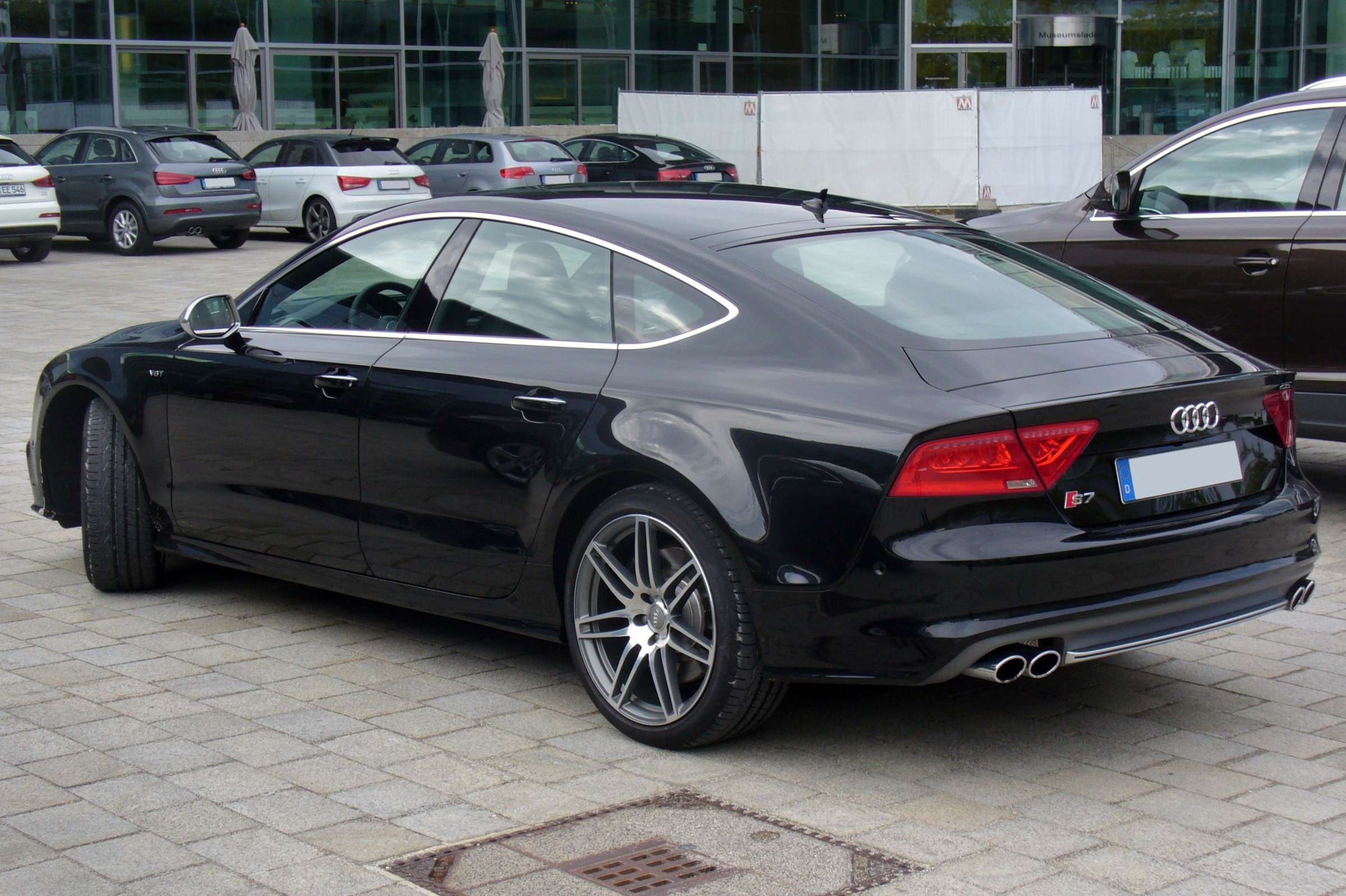 Audi_S7_Sportback