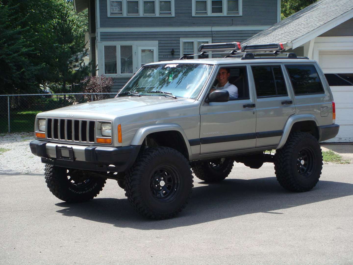Jeep_Cherokee_Sport