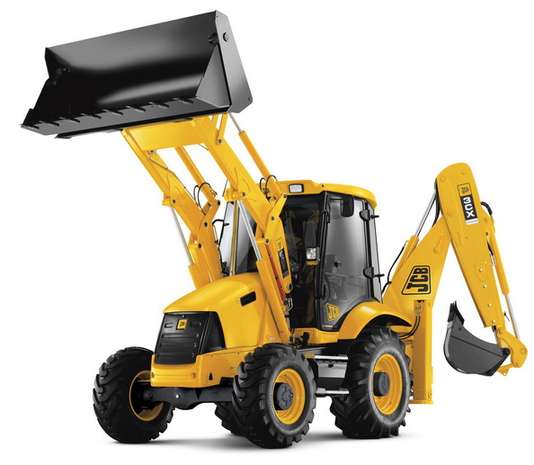 JCB_3CX