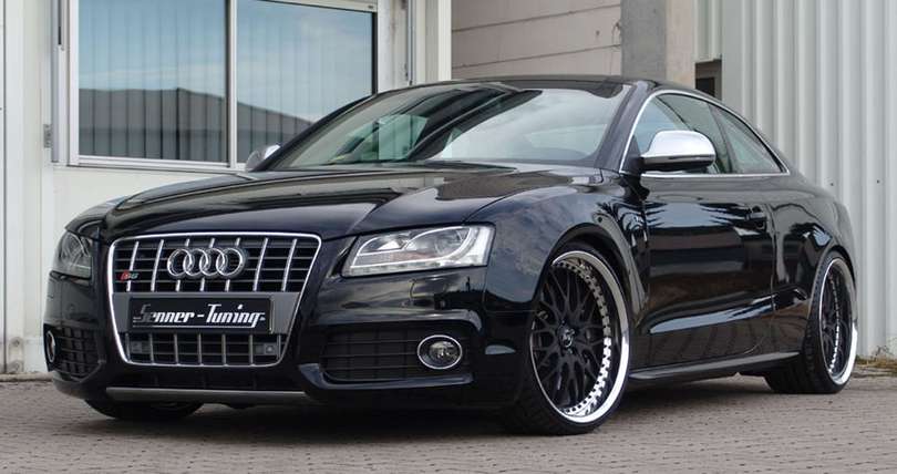 Audi_S5