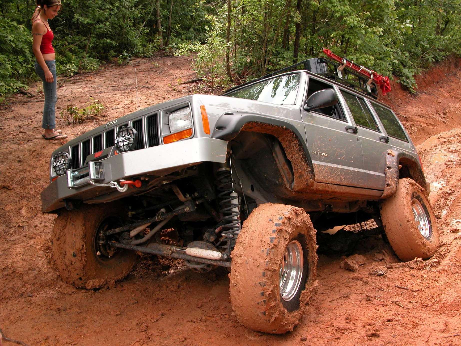 Jeep_Cherokee