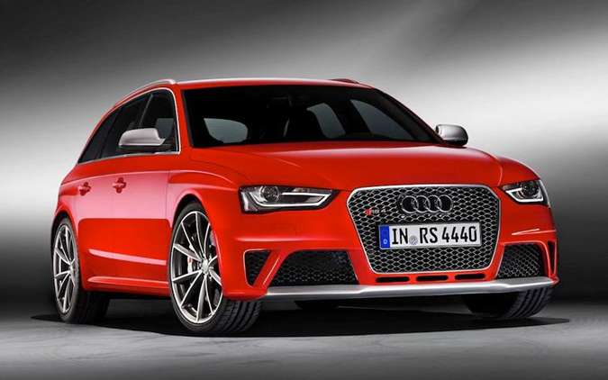 Audi_RS4_Avant