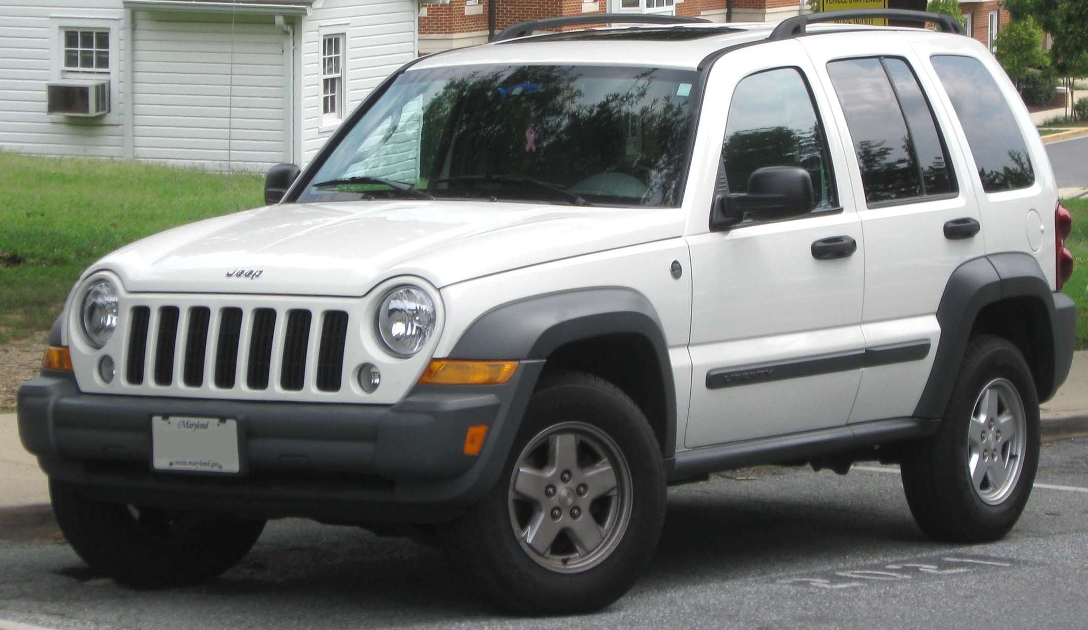 Jeep_Liberty