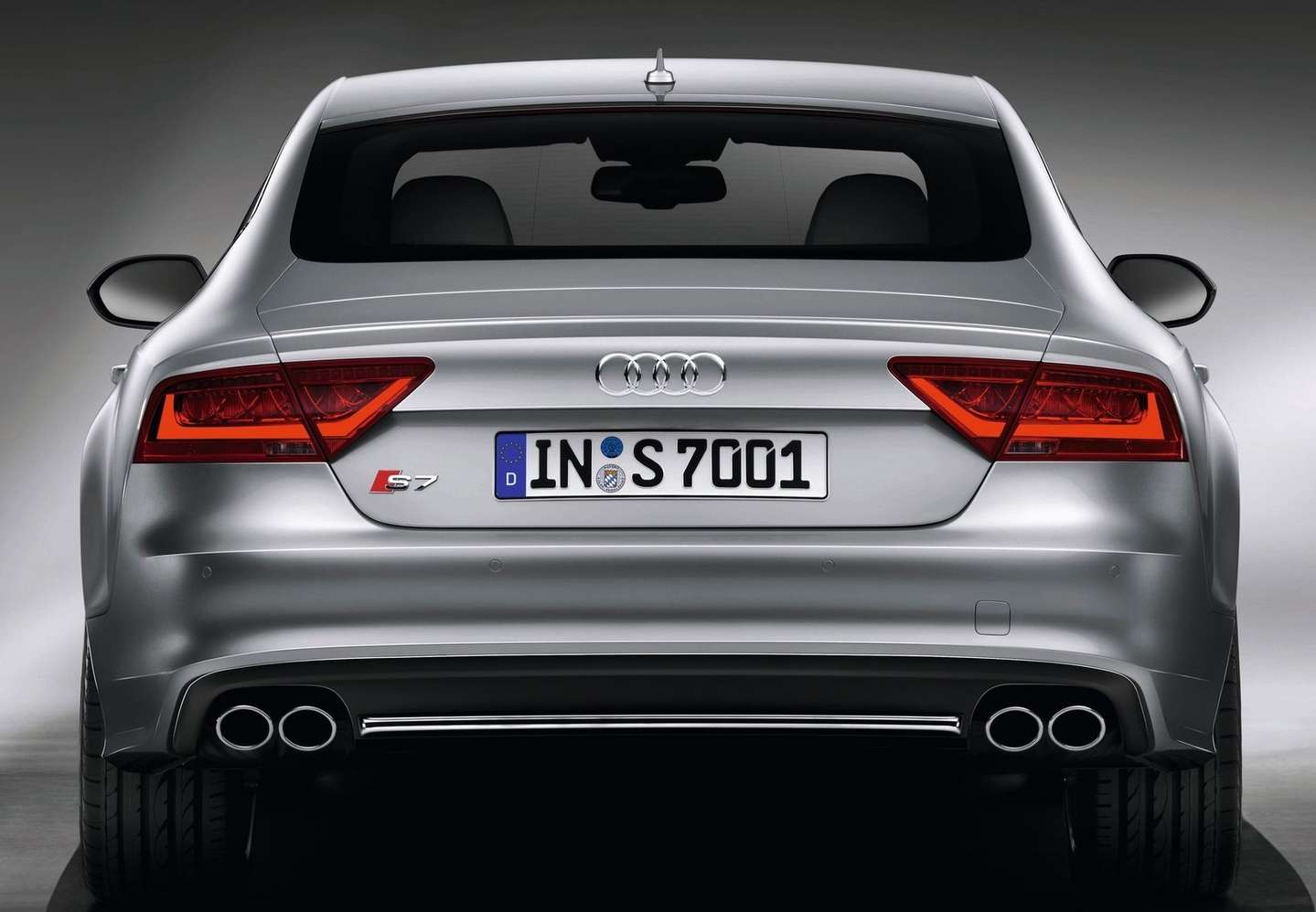 Audi_S7_Sportback