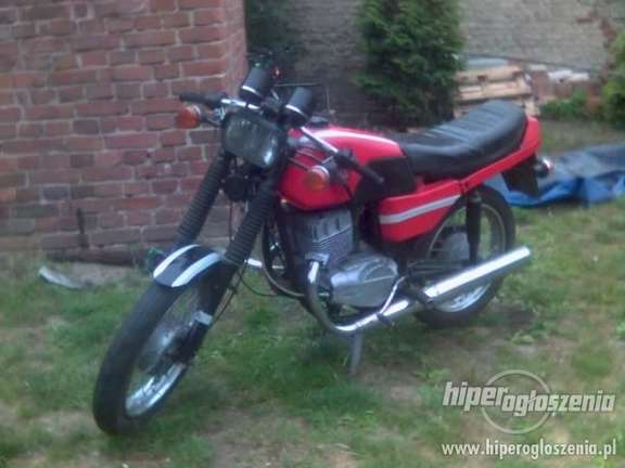 Jawa_350_TS