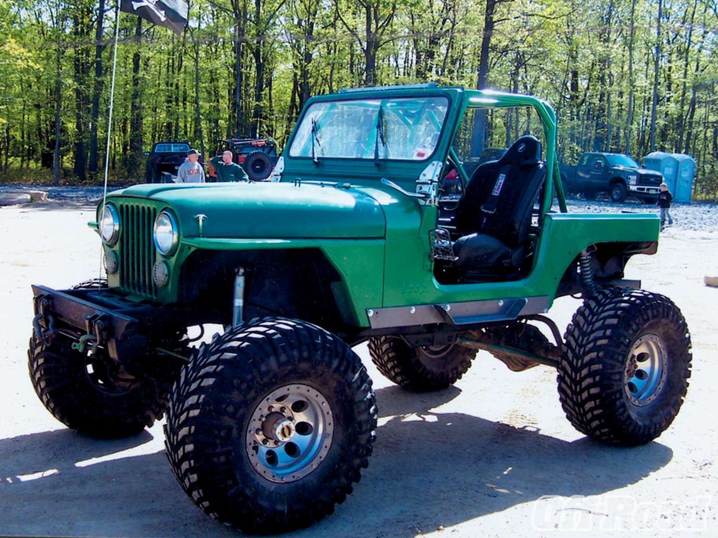 Jeep_CJ-7