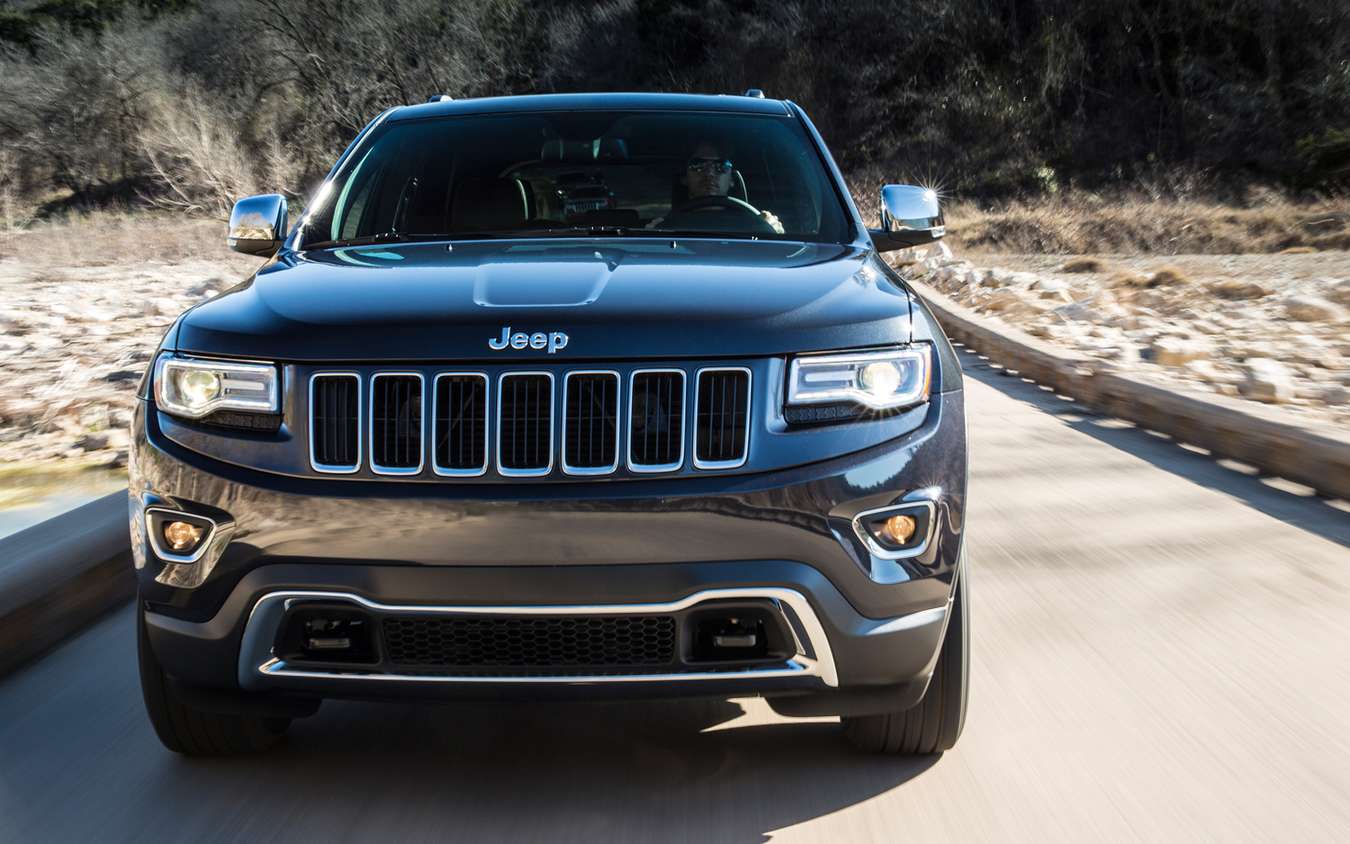 Jeep_Grand_Cherokee