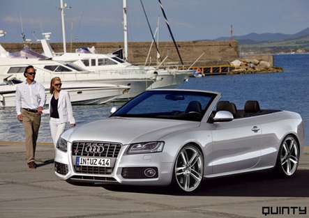 Audi_Cabriolet