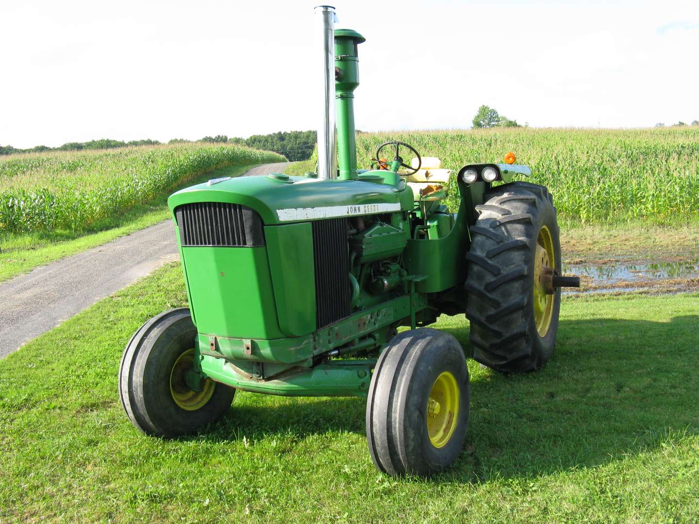 John_Deere_6030