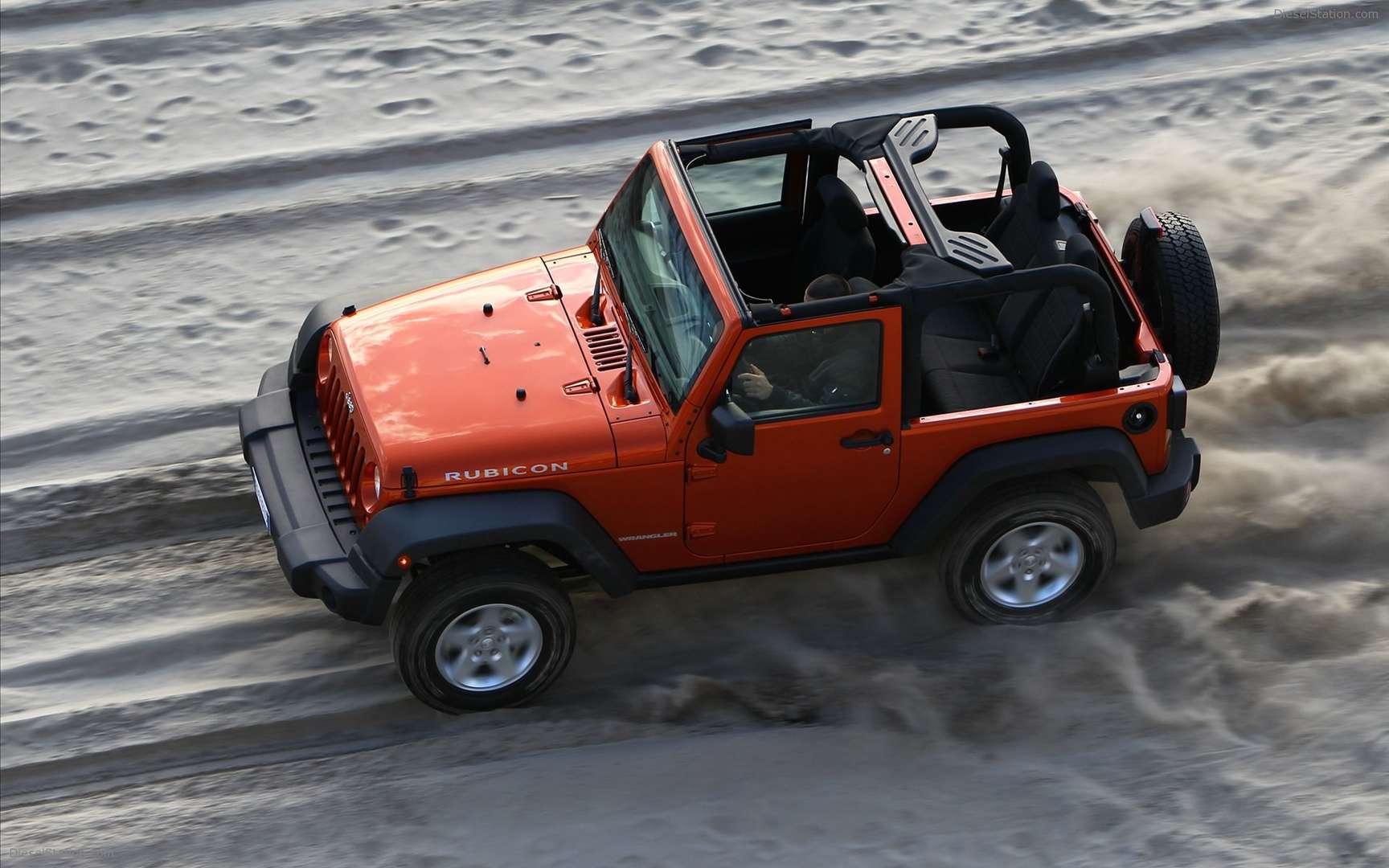 Jeep_Wrangler