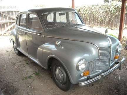 Jowett_Javelin