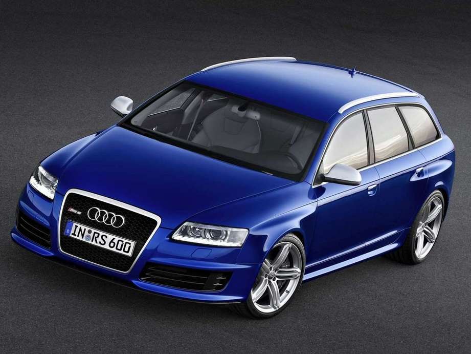 Audi_S6_Avant