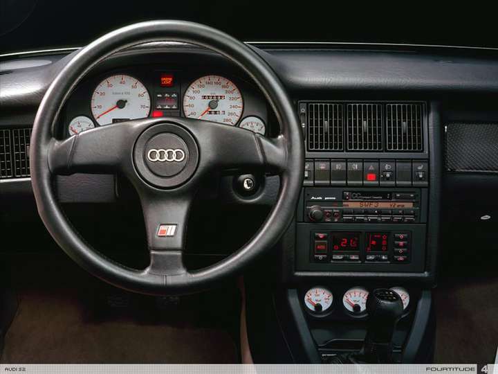 Audi_S2