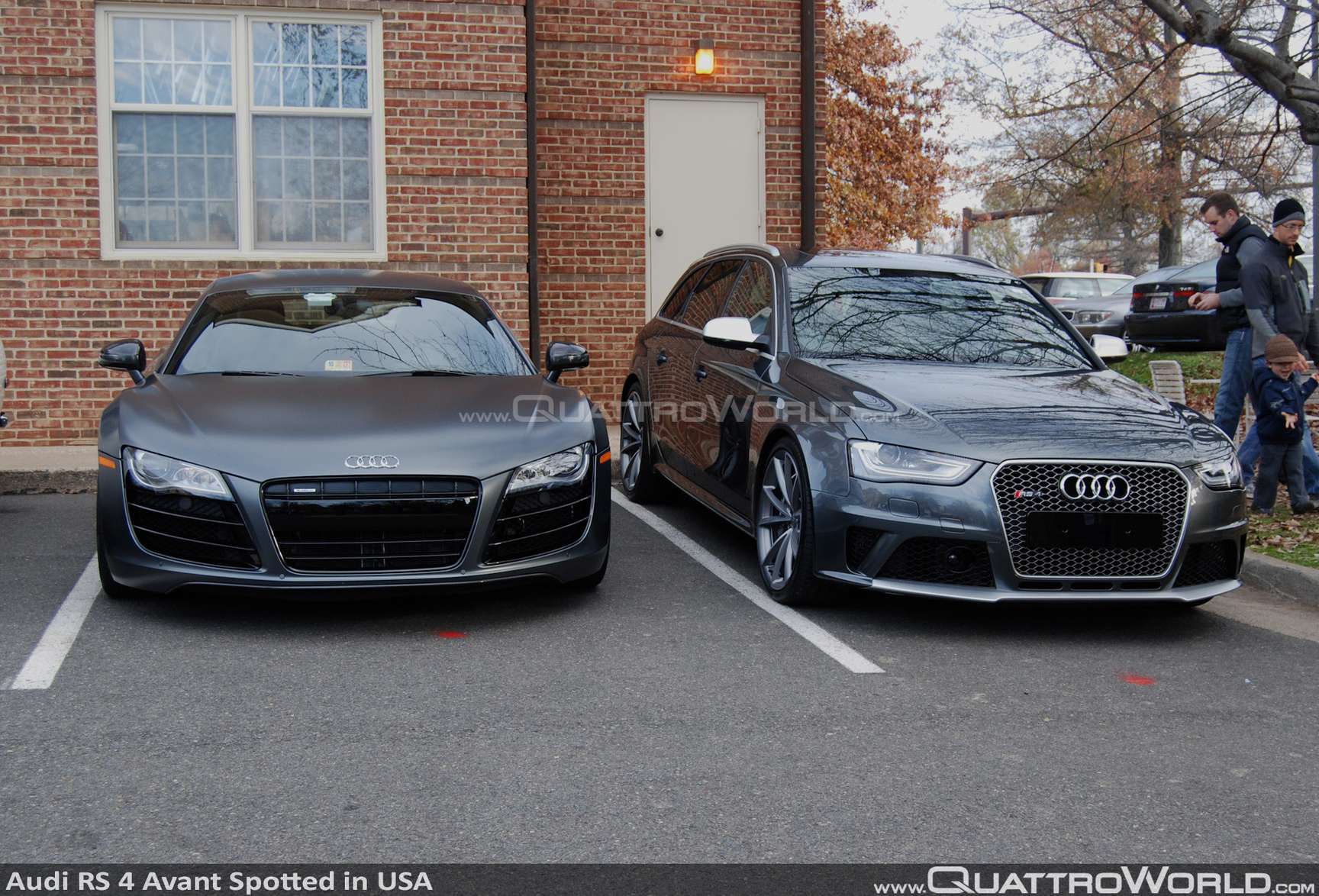 Audi_RS4_Avant