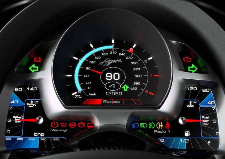 Koenigsegg_Agera