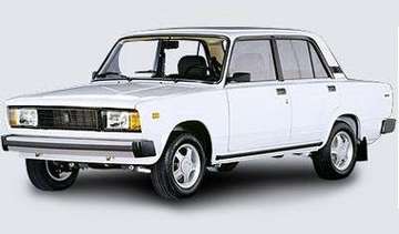 Lada_2105