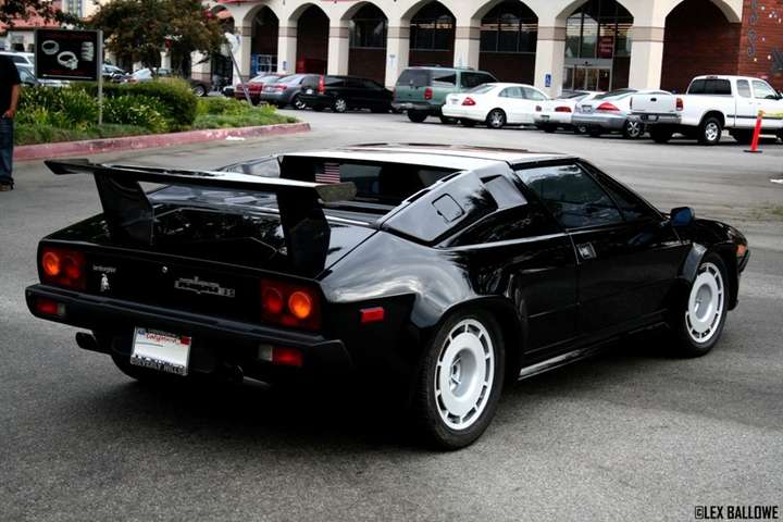 Lamborghini_Jalpa