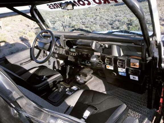 Land-Rover_90