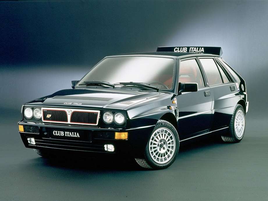 Lancia_Delta_HF_Turbo