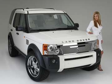 Land-Rover_LR3