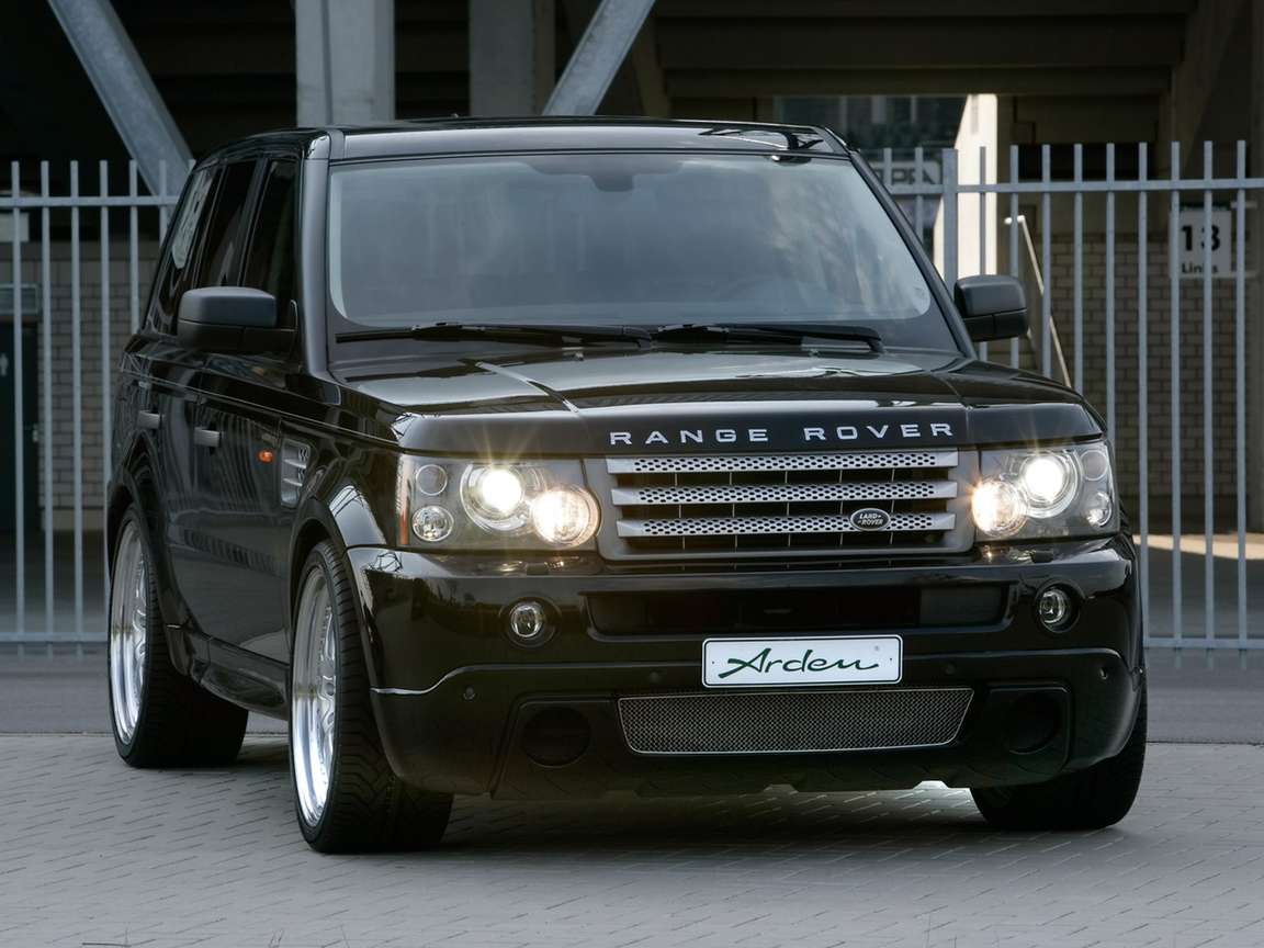 Land-Rover_Range_Rover