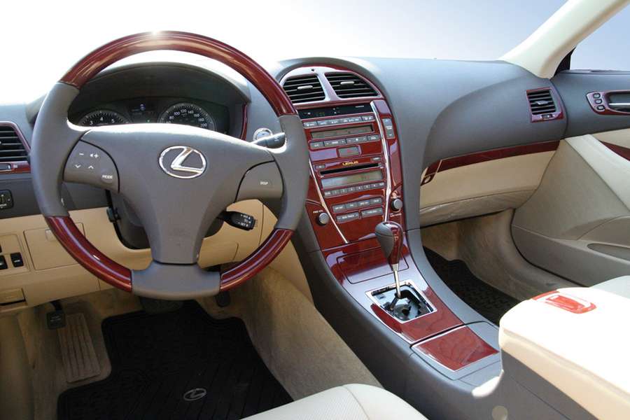 Lexus_ES_350