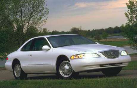 Lincoln_Mark_VIII