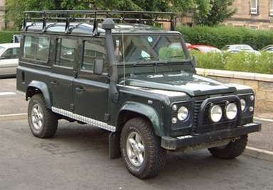 Land-Rover_Defender_110