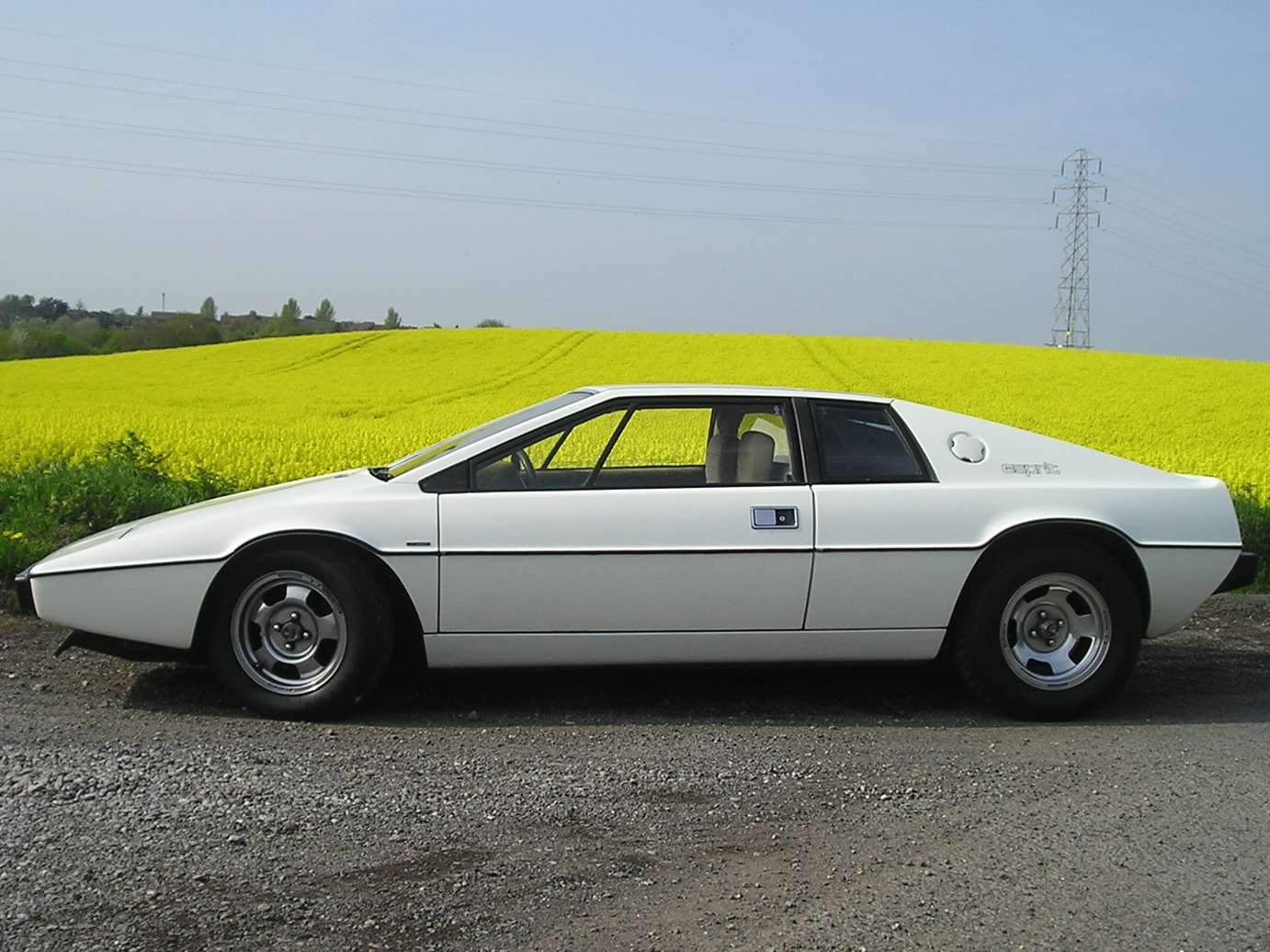 Lotus_Esprit