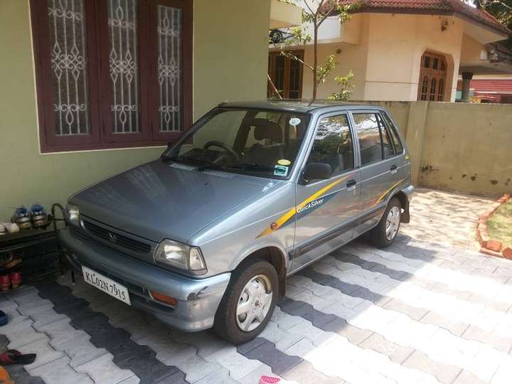 Maruti_Suzuki_800