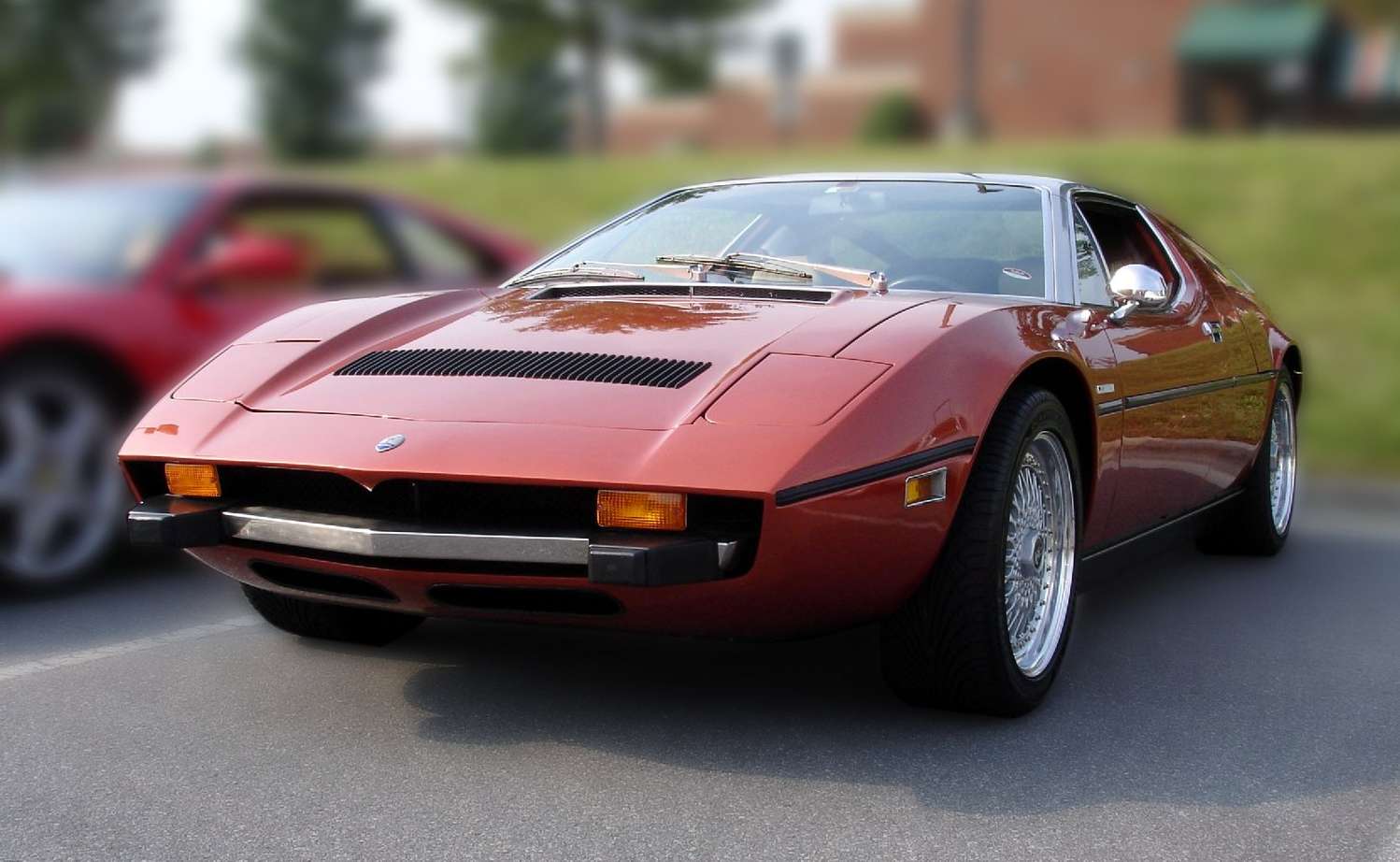 Maserati_Bora