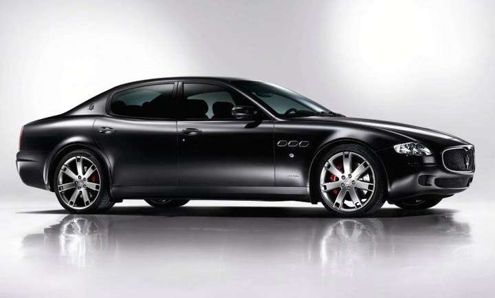 Maserati_Quattroporte_GTS