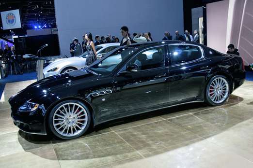 Maserati_Quattroporte_GTS
