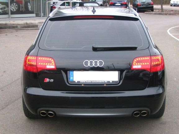 Audi_S6