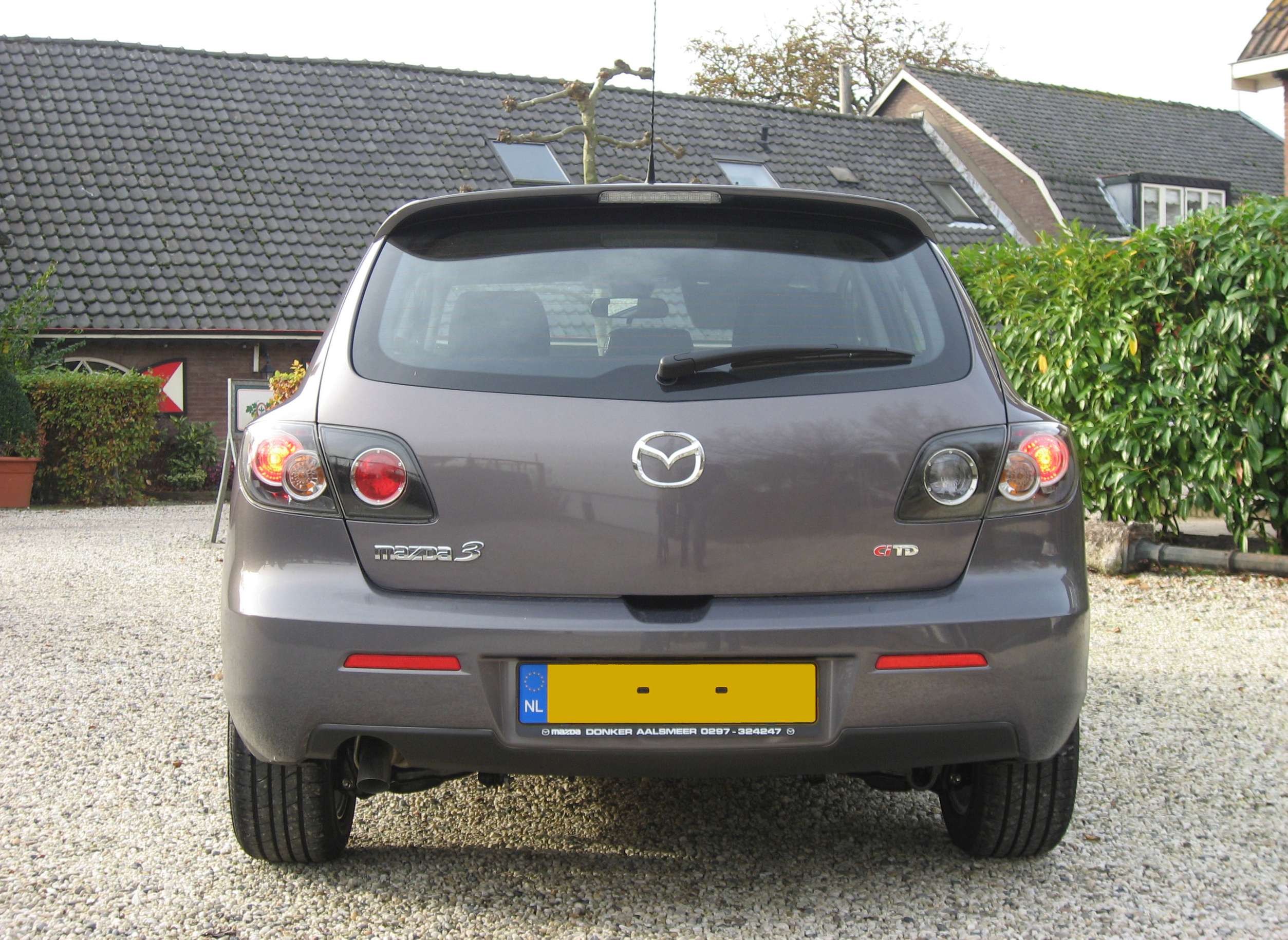 Mazda_3_Hatchback