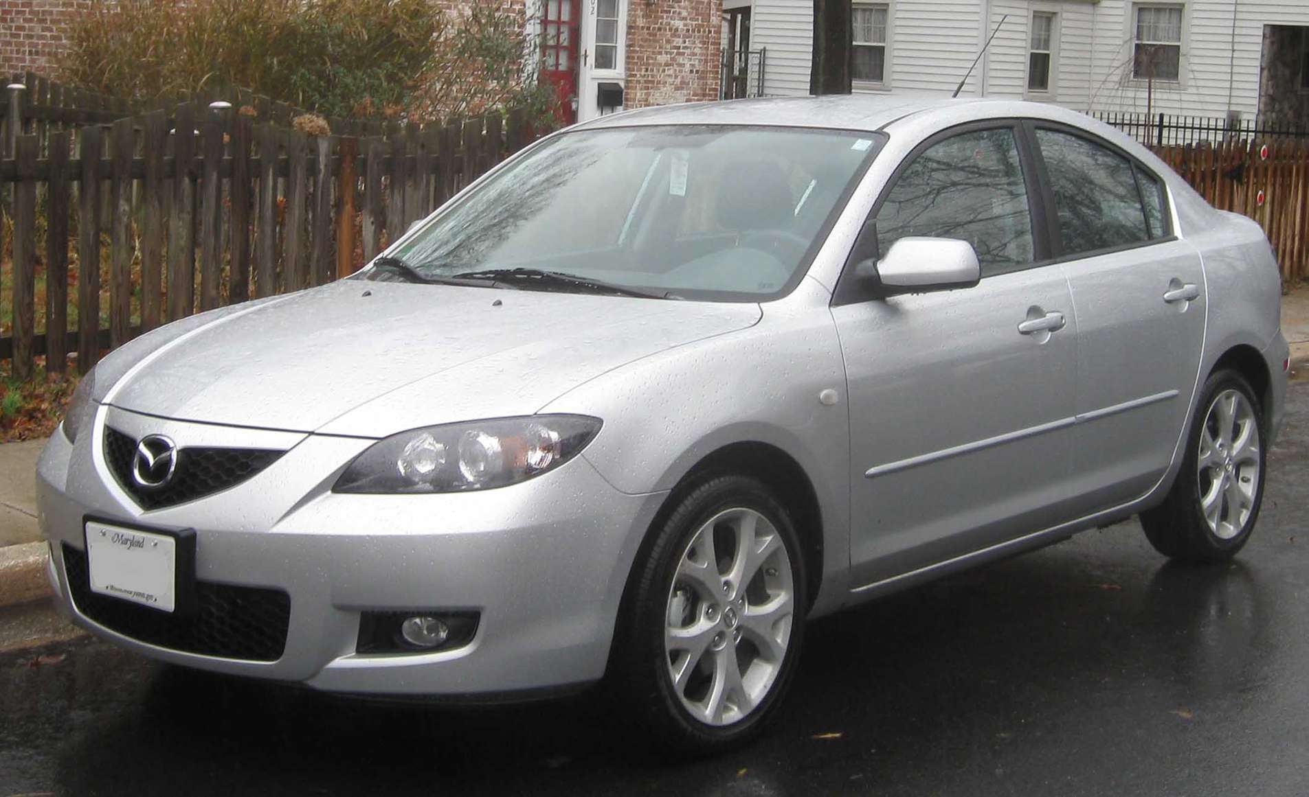 Mazda_3_Sedan