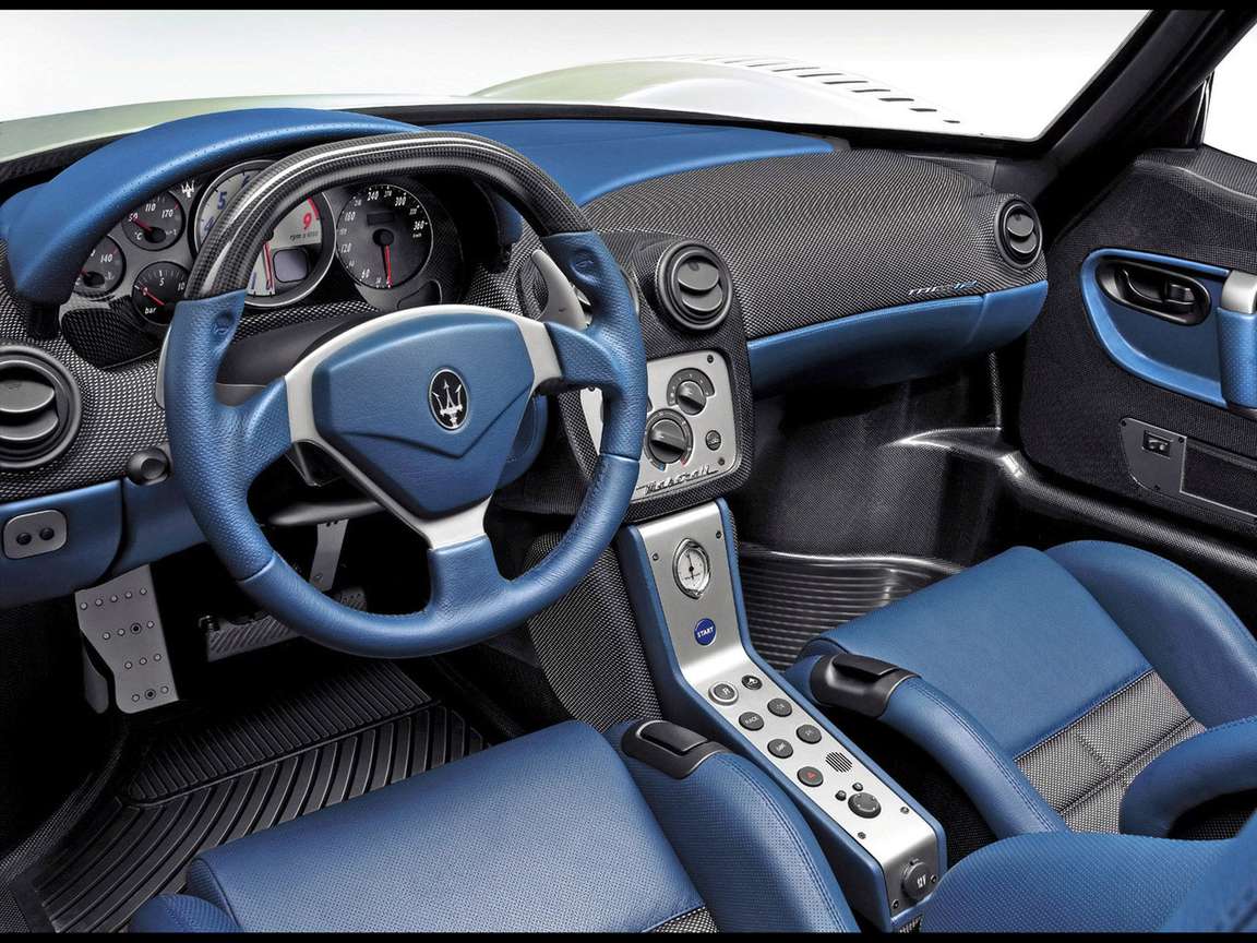Maserati_MC12