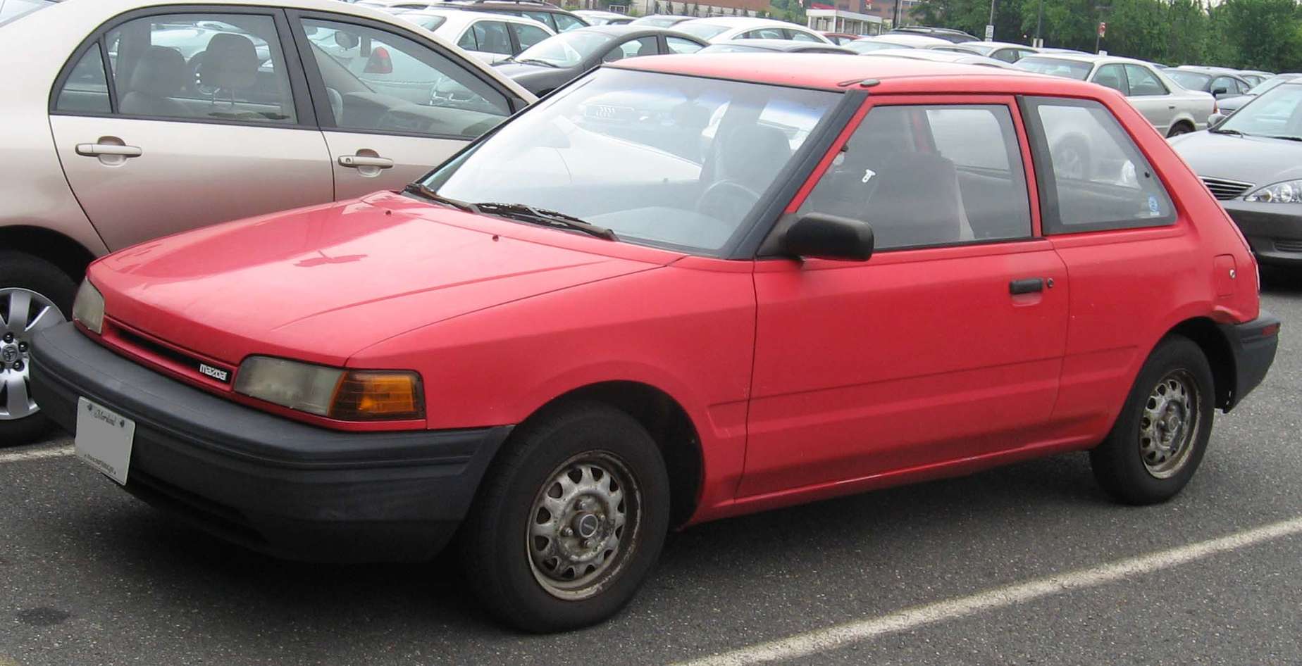 Mazda_323