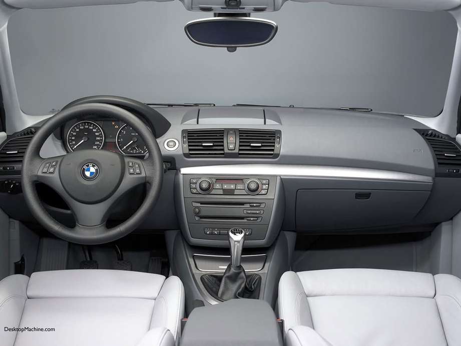 BMW_120