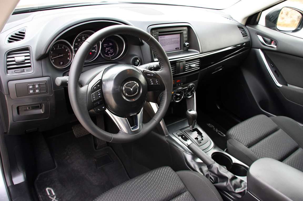 Mazda_CX-5