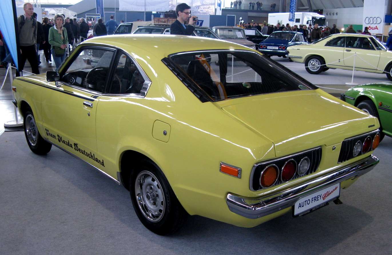 Mazda_RX3