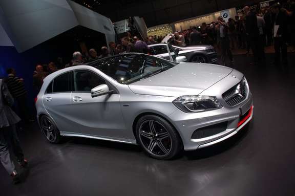 Mercedes-Benz_A_Class