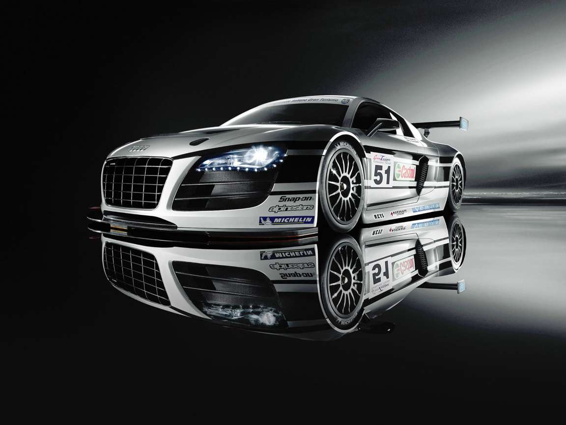 Audi_R8_LMS
