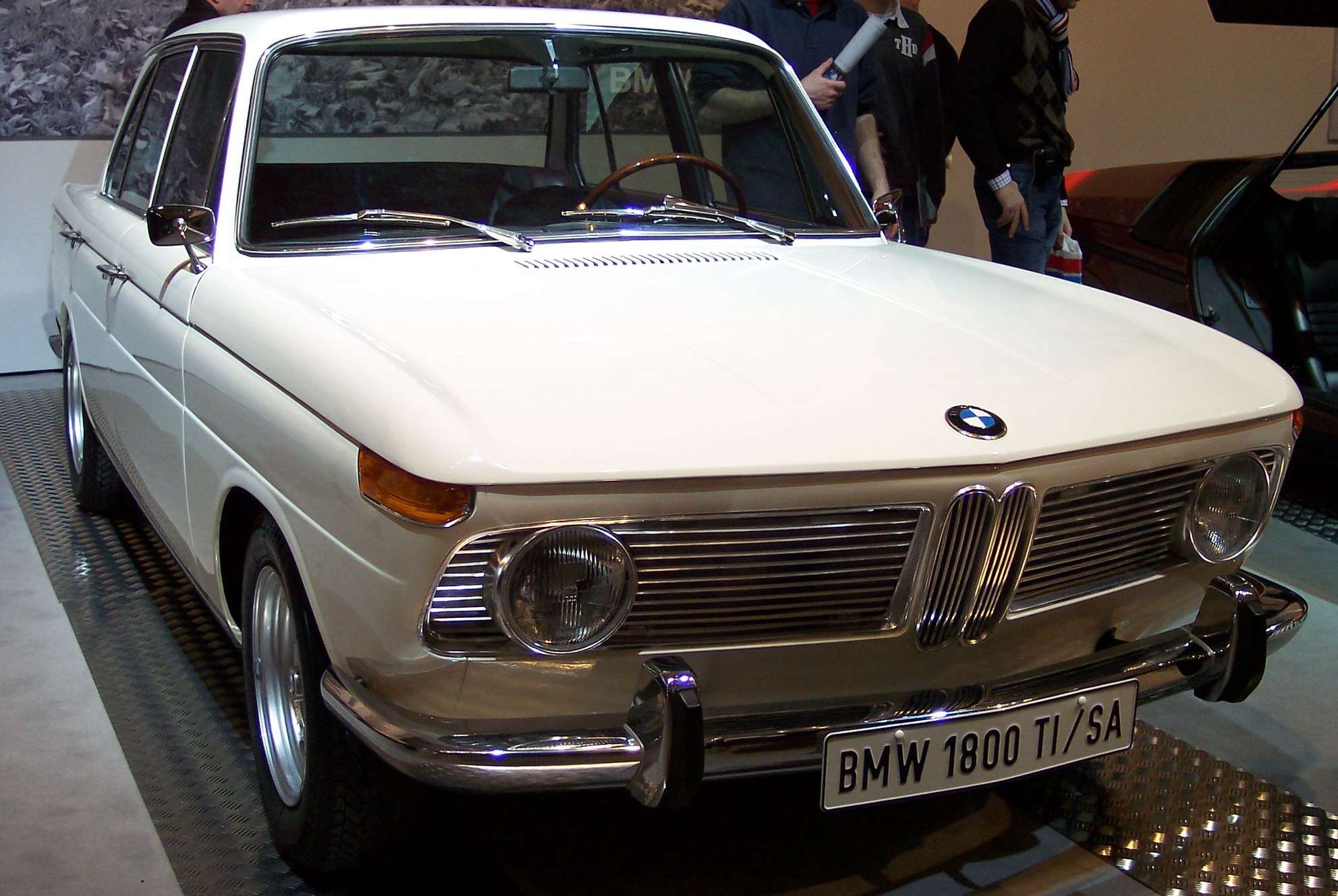 BMW_1800