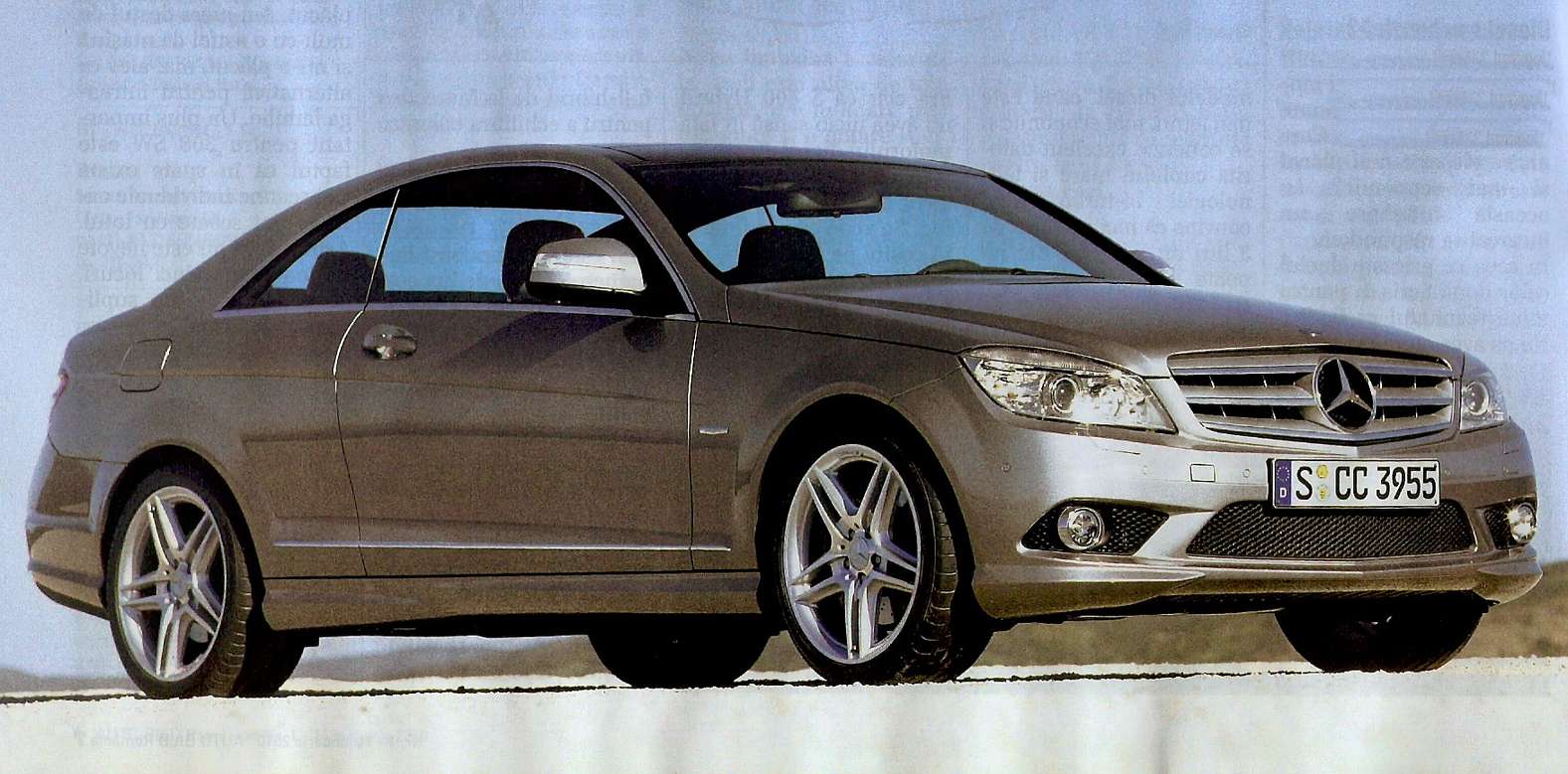 Mercedes-Benz_C-Klasse