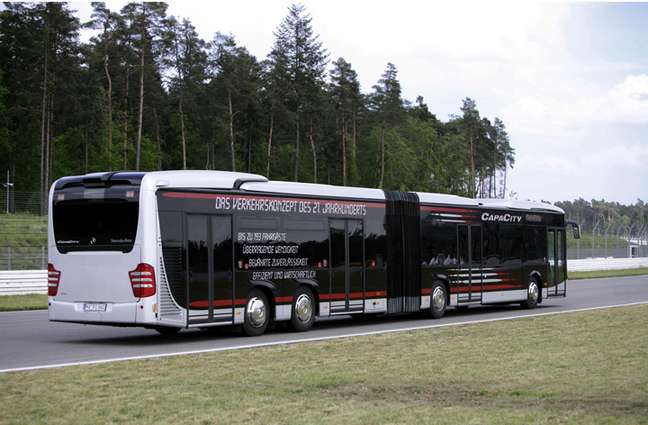 Mercedes-Benz_Bus