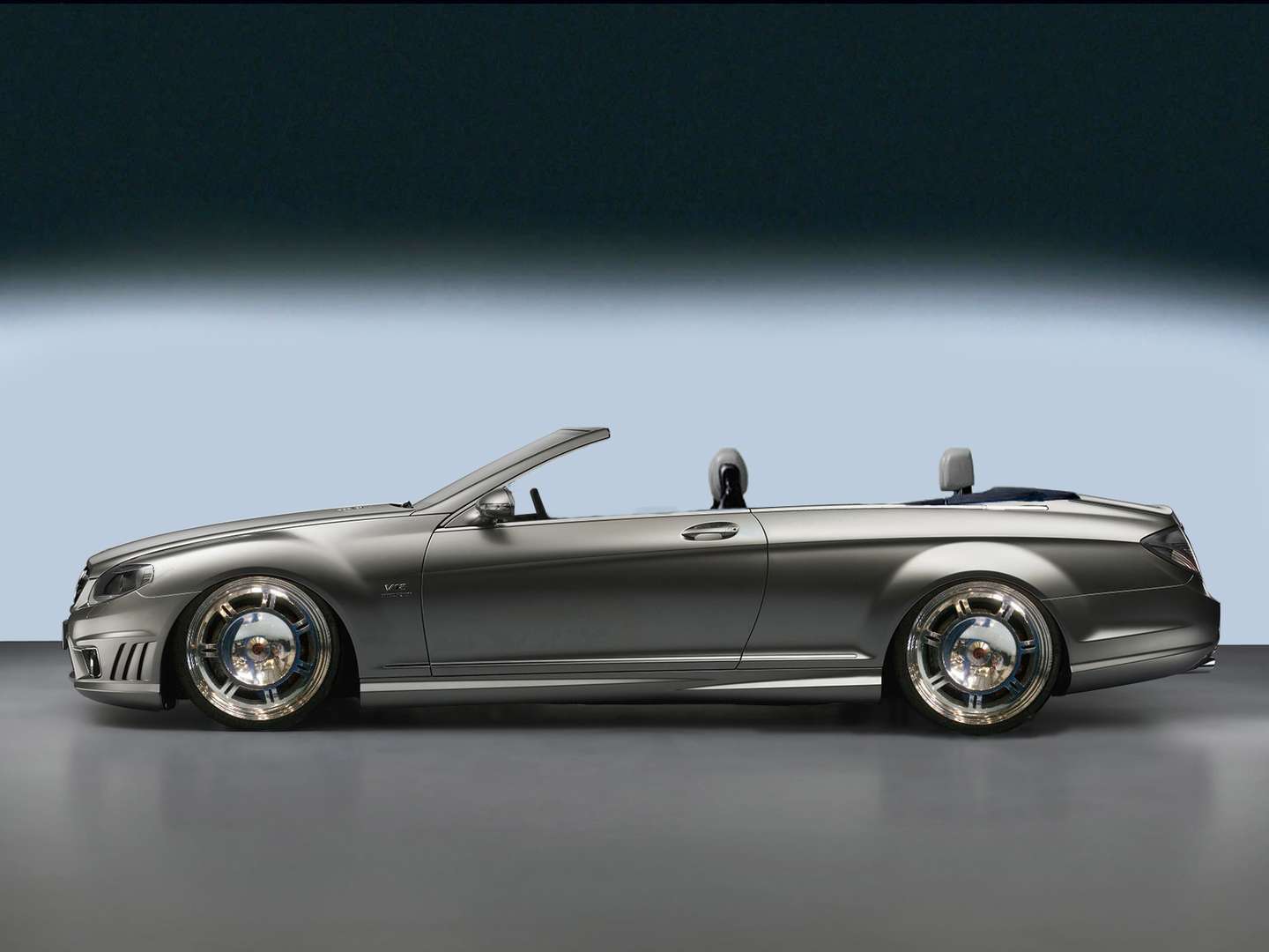 Mercedes-Benz_CL